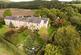 Additional image 29 of Lintzford, Rowlands Gill, NE39