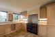 Additional image 10 of Lintzford, Rowlands Gill, NE39