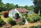 Ashwood Drive, Broadstone