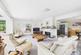 Ashwood Drive, Broadstone photo 2