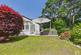 Ashwood Drive, Broadstone photo 4