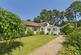 Ashwood Drive, Broadstone photo 5
