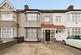Icknield Drive, Ilford, IG2