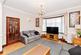 Icknield Drive, Ilford, IG2 photo 5