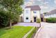 Elms Court, Westcliff-on-Sea SS0