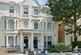 Randolph Road, Maida Vale, London, W9
