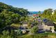 Lee Bay Apartments