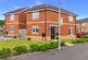 Massey Drive, Worcester, Worcestershire, WR5