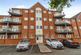 Waterfront Way, Walsall, West Midlands, WS2