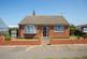 Hillborough Drive, Herne Bay, Kent, CT6
