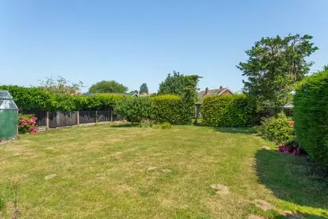 3 bedroom bungalow for sale – pohled 5
