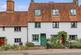 Harlow Road, Roydon