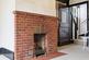 Harlow Road, Roydon photo 5