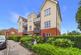Bedivere Road, Ifield, Crawley