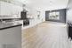 Bedivere Road, Ifield, Crawley photo 2