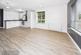 Bedivere Road, Ifield, Crawley photo 3