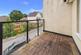 Bedivere Road, Ifield, Crawley photo 4