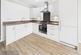 Bedivere Road, Ifield, Crawley photo 5