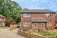 Woolwich Close, Bursledon, Southampton, Hampshire, SO31