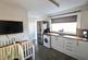 Tintagel Close, Sunderland SR3 photo 4