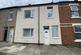 Salisbury Street, Blyth