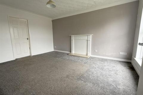 3 bedroom terraced house for sale, Westbury Street, Thornaby