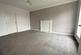 Additional image 2 of Westbury Street, Thornaby