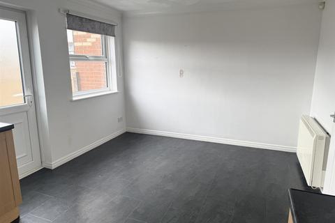 3 bedroom terraced house for sale, Westbury Street, Thornaby