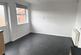 Additional image 4 of Westbury Street, Thornaby