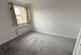 Additional image 6 of Westbury Street, Thornaby