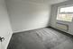 Additional image 7 of Westbury Street, Thornaby
