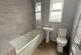 Additional image 8 of Westbury Street, Thornaby