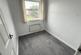 Additional image 9 of Westbury Street, Thornaby