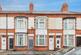 Haddenham Road, Leicester, LE3