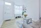 Haddenham Road, Leicester, LE3 photo 2