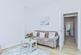 Haddenham Road, Leicester, LE3 photo 3