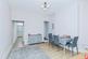 Haddenham Road, Leicester, LE3 photo 4