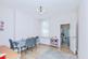 Haddenham Road, Leicester, LE3 photo 5