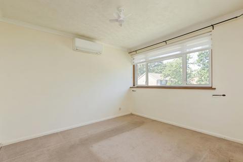 3 bedroom semi-detached house for sale, Bonney Way, Swanley, Kent, BR8