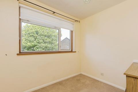 3 bedroom semi-detached house for sale, Bonney Way, Swanley, Kent, BR8