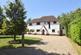 Farm Lane, East Horsley, KT24