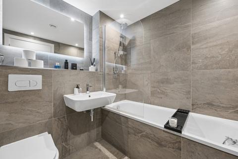 1 bedroom flat for sale, Pennington Gardens, Cheadle SK8