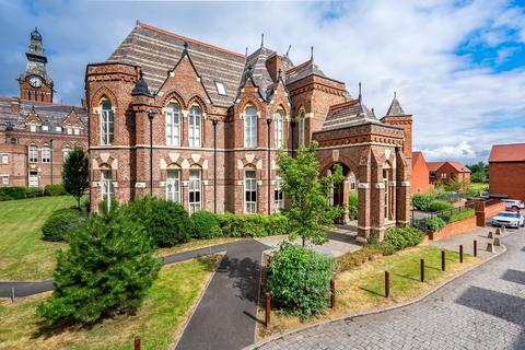 1 bedroom flat for sale, Pennington Gardens, Cheadle SK8