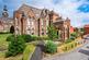Pennington Gardens, Cheadle SK8