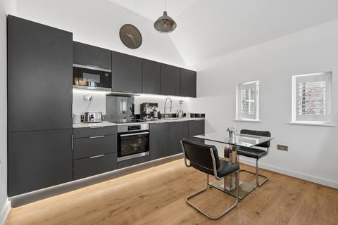 1 bedroom flat for sale, Pennington Gardens, Cheadle SK8