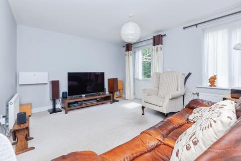 2 bedroom end of terrace house for sale, Brompton Road, Hamilton, Leicester, Leicestershire, LE5