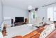 Additional image 2 of Brompton Road, Hamilton, Leicester, Leicestershire, LE5