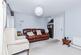 Additional image 11 of Brompton Road, Hamilton, Leicester, Leicestershire, LE5