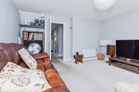 2 bedroom end of terrace house for sale, Brompton Road, Hamilton, Leicester, Leicestershire, LE5