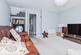 Additional image 3 of Brompton Road, Hamilton, Leicester, Leicestershire, LE5